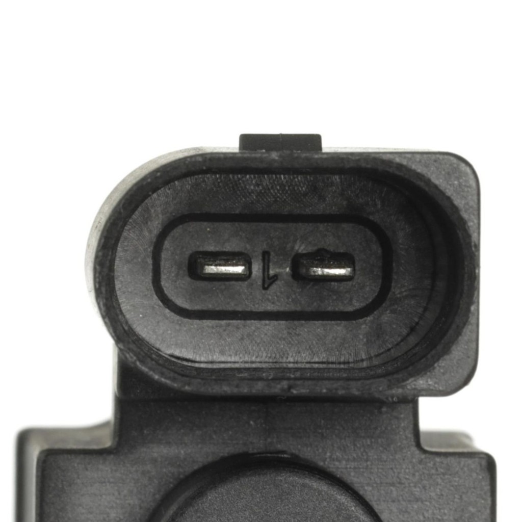 Audi R8 2008-2012 Evap purge valve
