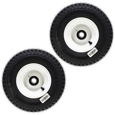Exmark 126-7220 Wheel And Tire Sss395ckc00000 Slicer Seeder 2 Pack Exmark 126-7220 Wheel And Tire Sss395ckc00000 Slicer Seeder 2 Pack