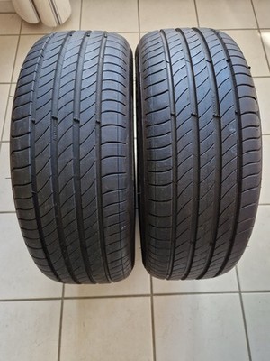 Michelin Primacy 4 195/55 R 16 87H DOT 2223