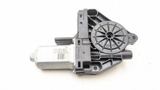 VOLVO XC60 MK1 WINDOW MOTOR FRONT RIGHT DRIVER SIDE 966269103 2015
