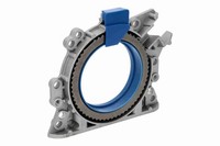 Wellendichtring Kurbelwelle Vaico V10-3683 FüR A1 Audi Passat A3 Leon Golf Skoda