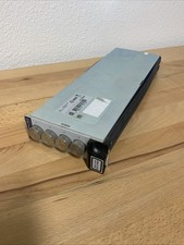 JDSU MOPM-B1PMH MPMGP POWER METER @B1