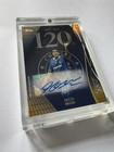 Deco Auto 1/1 Topps Chelsea Lineage 120th Anniversary