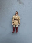 Star Wars Anakin Skywalker 3.75” Action Figure Vintage Collection Phantom Menace