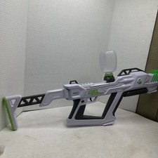 SURGE XL Type C Charger. 400 Fps. Displays Battery Life. Great Condition. Photos