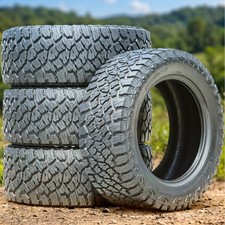 4 Ameritread Trail Command At 28545r22 114h Xl At Tires 50k Mi Warranty 520ab 4 Ameritread Trail Command At 28545r22 114h Xl At Tires 50k Mi Warranty 520ab