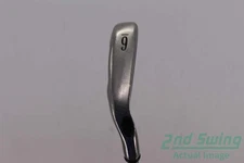 Callaway Fusion Single Iron 6 Iron Steel Uniflex Right 37.25in