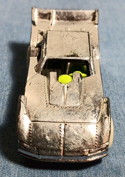 Picture 4