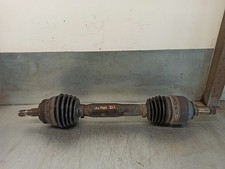 A1683602372 GETRIEBE VORNE LINKS / 4470797 FÜR MERCEDES-BENZ VANEO W414 FURGON A1683602372 GETRIEBE VORNE LINKS / 4470797 FÜR MERCEDES-BENZ VANEO W414 FURGON