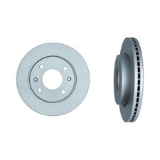 Disque de frein Hyundai MATRIX
