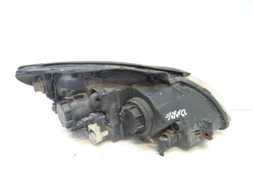 KOPLAMPGLAS LINKS Hyundai i30 Hatchback 1.6 CRDi 16V VGT LP (D4FB) 921032L020 - Afbeelding 2 van 3