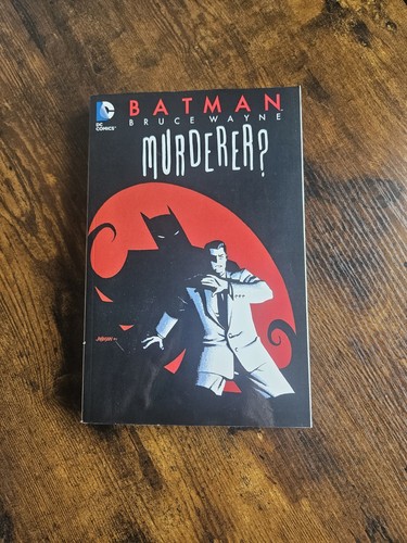 DC Comics – A Lenda Do Batman (Eaglemoss) 59 – Terra De Ninguém Parte 2 - Excelsior Comic Shop