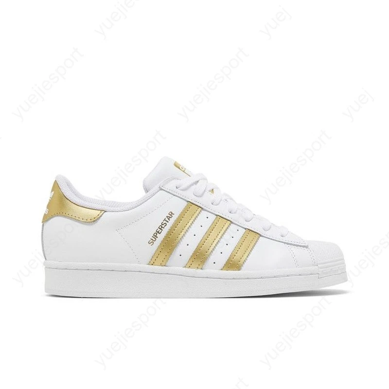 adidas gazelle silver green womens Tnis Adidas Superstar Branco/Prata  NewSkull