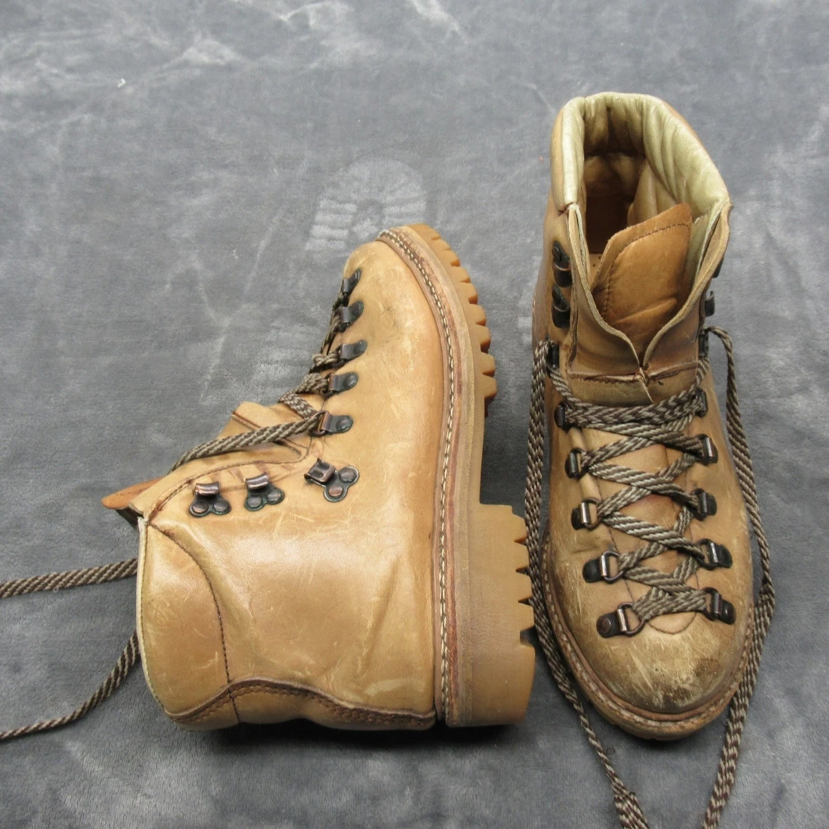 Danner Beige Boots for Men | eBay display picture 1