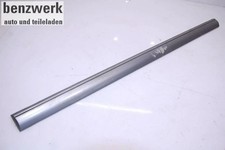 Mercedes C-Klasse W202 Zierleiste Tür vorne rechts 2026908162