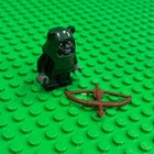 第 48/170 張圖片