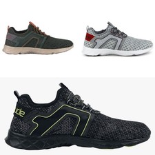 Hey Dude Mistral    Herrenschuhe