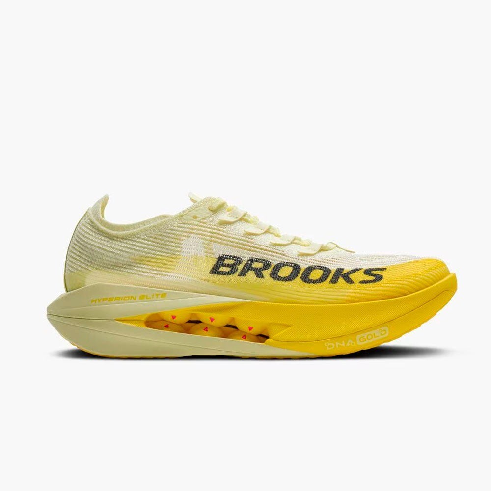 Brooks Hyperion Elite 5 Men Shoe Running Sneaker