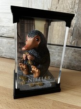 Niffler - Phantastische Tierwesen Figur