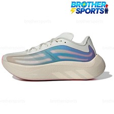 Adidas Originals Hyperboost Ephr Running Shoes LB3830 Men