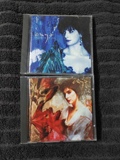 Enya Lot of 2 CD's