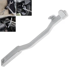 Wrench Extender & Wrench Extender Tool Bar Set 1/2" Drive 15" Wrench Extension