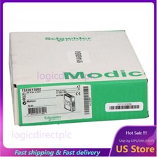 Schneider TSXDEY16D2 Discrete Input Module TS...