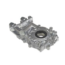 15010-aa310 For Subaru 12mm Oil Pump Impreza Wrx Sti Legacy Forester
