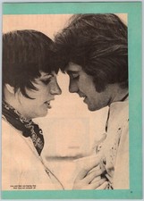 LIZA MINNELLI & DESI ARNAZ JR. 8