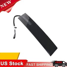 Entry Keypad For Ford Explorer 2011-2019 New Us Black Driver Side Left Side