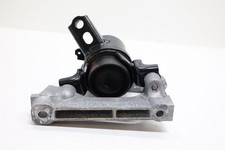 2018 - 2021 LEXUS NX300 2.0L RIGHT SIDE ENGIN...
