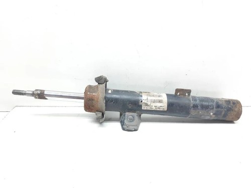 BMW 1 E81 Stoßdämpfer vorne rechts 6786017 2.00 Diesel 2008 33682449