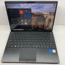 SONY VAIO Pro PG Core i5 13th Gen i5-1334U 16...