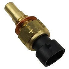 158-0733 Engine Coolant Temperature Sensor