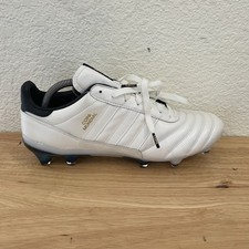 New Men Size 10 adidas Copa Mundial 20 FG Firm Ground Eternal Class Pack Cleats