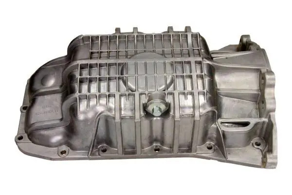 Coppa olio 34-0061 MAXGEAR