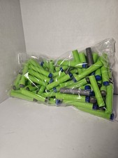 Nerf Gun Refills 88 Assorted Nerf Bullets