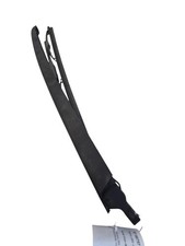 HYUNDAI TUCSON JM Heckscheibenwischerarm 2.00 2005 27882372