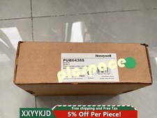 Honeywell PUB6438S brand new Unit Controller PUB6438S
