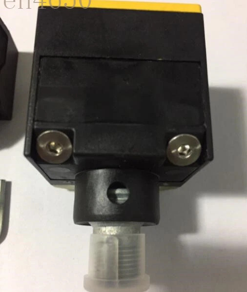 1PC Turck Proximity Sensor Switch NI50U-CK40-VP4X2-H1141 New