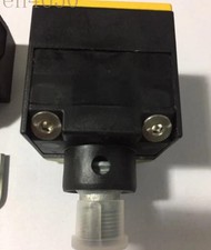 1PC Turck Proximity Sensor Switch NI50U-CK40-VP4X2-H1141 New
