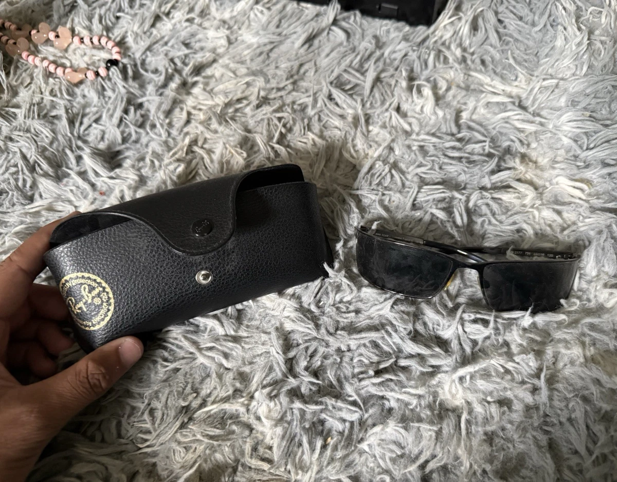 Dolce&Gabbana Wrap Sunglasses for Men for sale | eBay