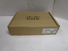 CISCO AIR-ANT2566P4W-R 2.4GHz 6 dBi/5 GHz Directional Ant 4 port RP-TNC NEW