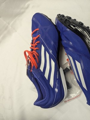 Adidas Adizero MD2 Große 48
