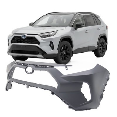 2019-2022 Toyota RAV4 Hybrid 521190R919 Le XLE Limited Front