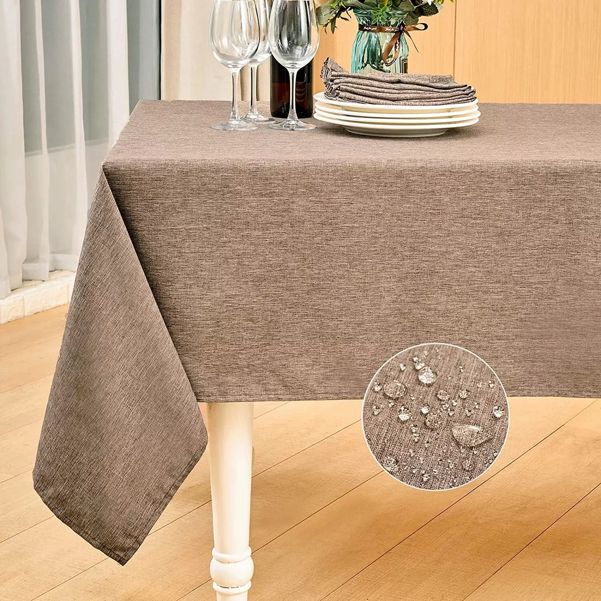 Rectangle cloth sale tablecloths