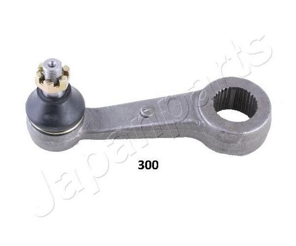 Lenkhebel Japanparts PI-300 FüR Ford Ranger Mazda-image
