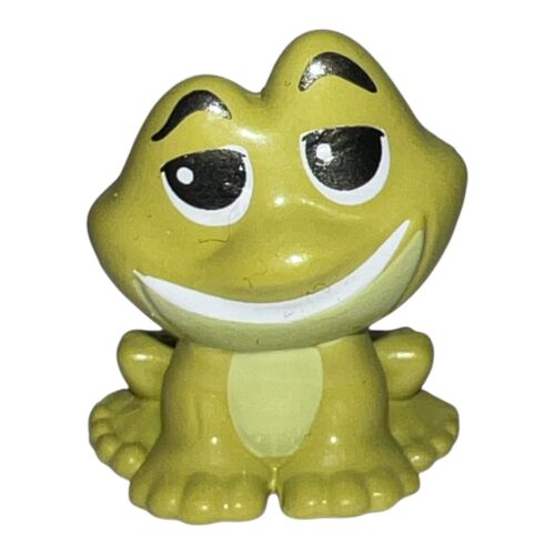 Disney Doorables Squishalots! Series 1! Disney Pixar YOU CHOOSE figures! NEW - Picture 8 of 54