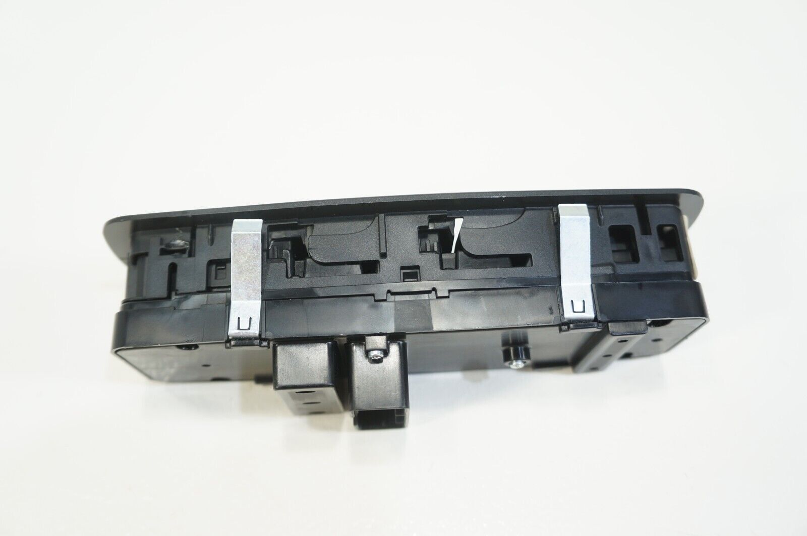 2014-2020 MASERATI QUATTROPORTE GHIBLI LEVANTE LEFT DRIVER WINDOW CONTROL SWITCH