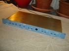 Bild 8 von 12